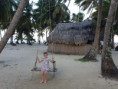 /album/fotogaleria-panama-ubytovanie/san-blas-panama-ubytovanie-8-jpg/